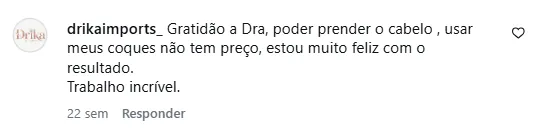 Captura-de-tela-2026-06-17-062841.webp