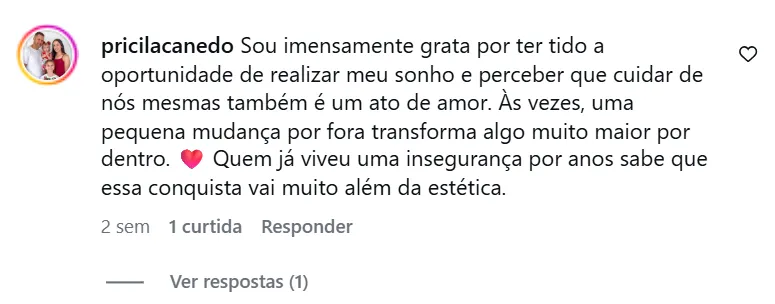 Captura-de-tela-2026-06-17-062945.webp