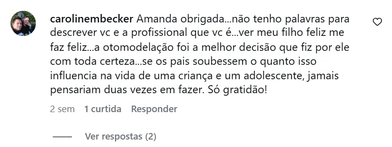 Captura-de-tela-2026-06-17-063009.webp