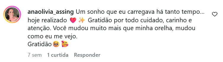 Captura-de-tela-2026-06-17-063105.webp
