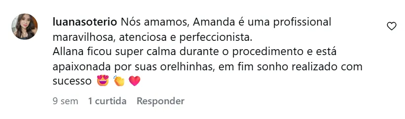 Captura-de-tela-2026-06-17-063147.webp