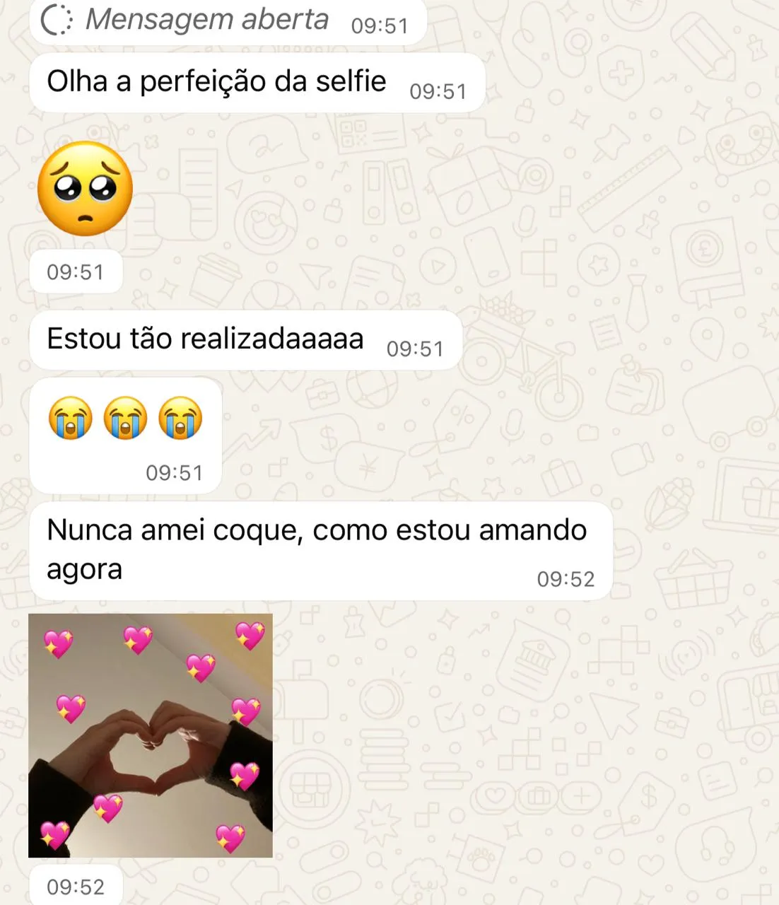 WhatsApp-Image-2026-01-11-at-10.01.37.webp
